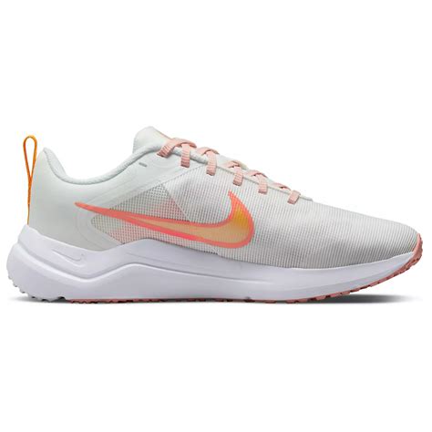 nike downshifter damen test|nike downshifter 12 running shoes.